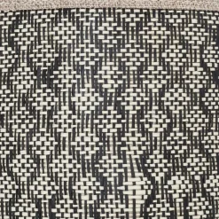 Set de 3 paniers à anses 