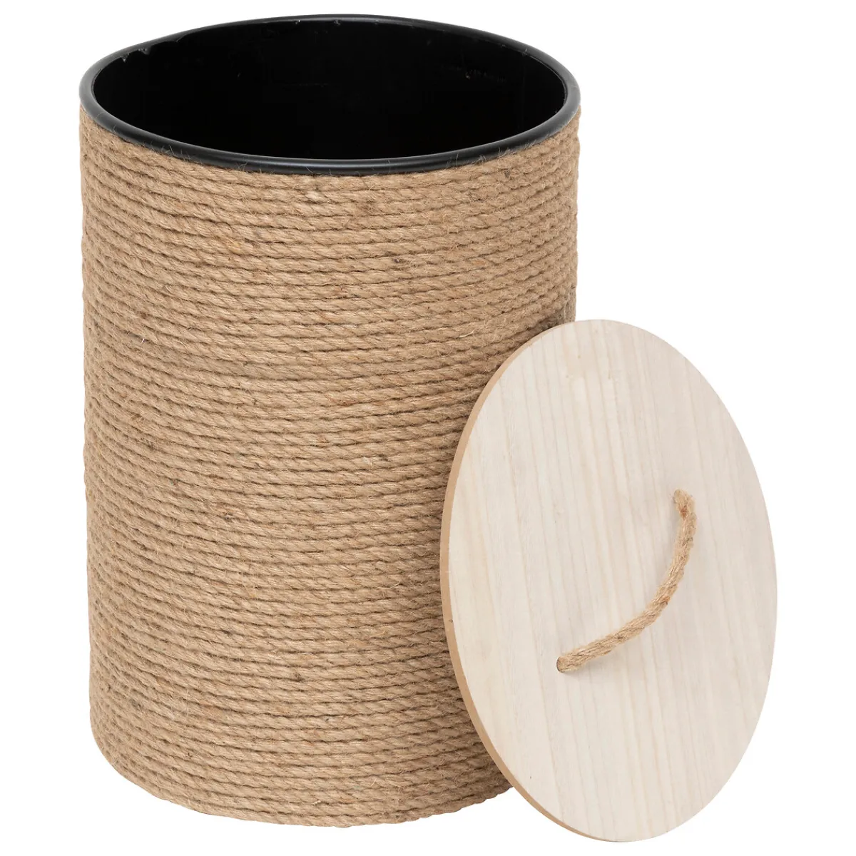 Set de 3 paniers "Bill"*ATMOSPHERA Sale