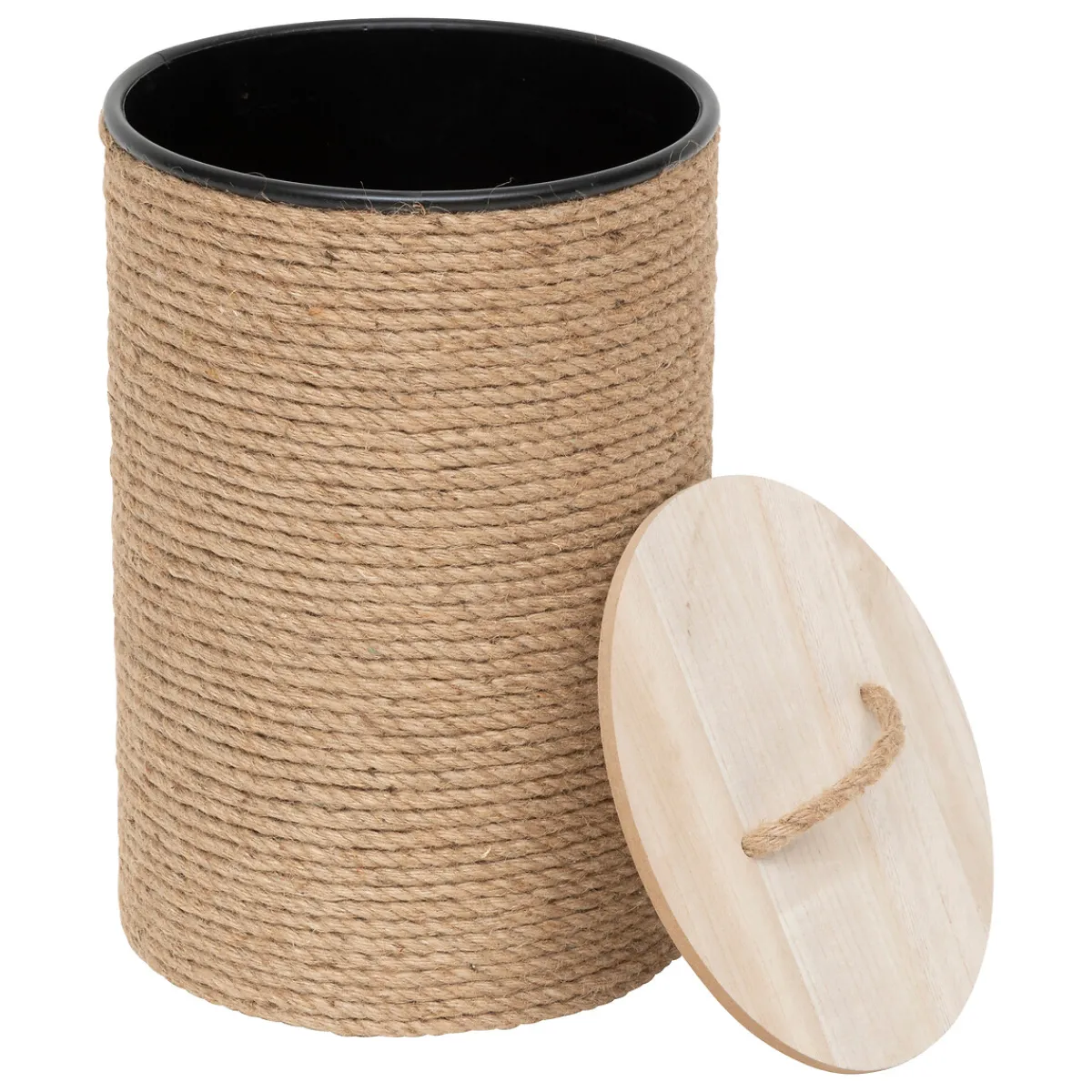 Set de 3 paniers "Bill"*ATMOSPHERA Sale