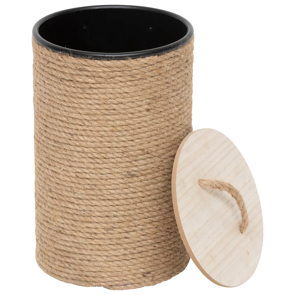 Set de 3 paniers "Bill"*ATMOSPHERA Sale