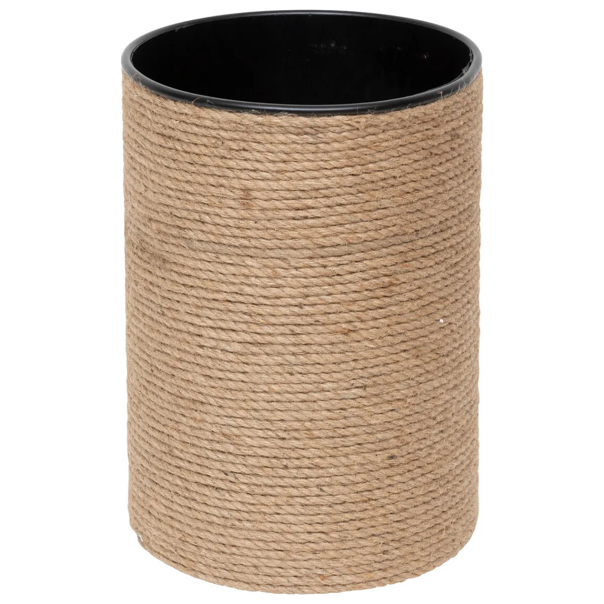 Set de 3 paniers "Bill"*ATMOSPHERA Sale