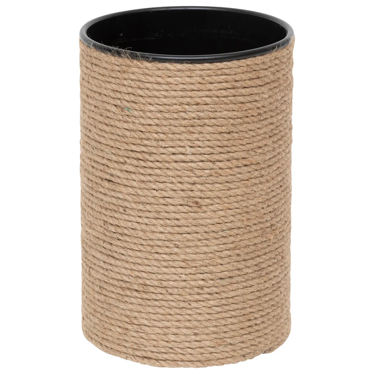 Set de 3 paniers "Bill"*ATMOSPHERA Sale