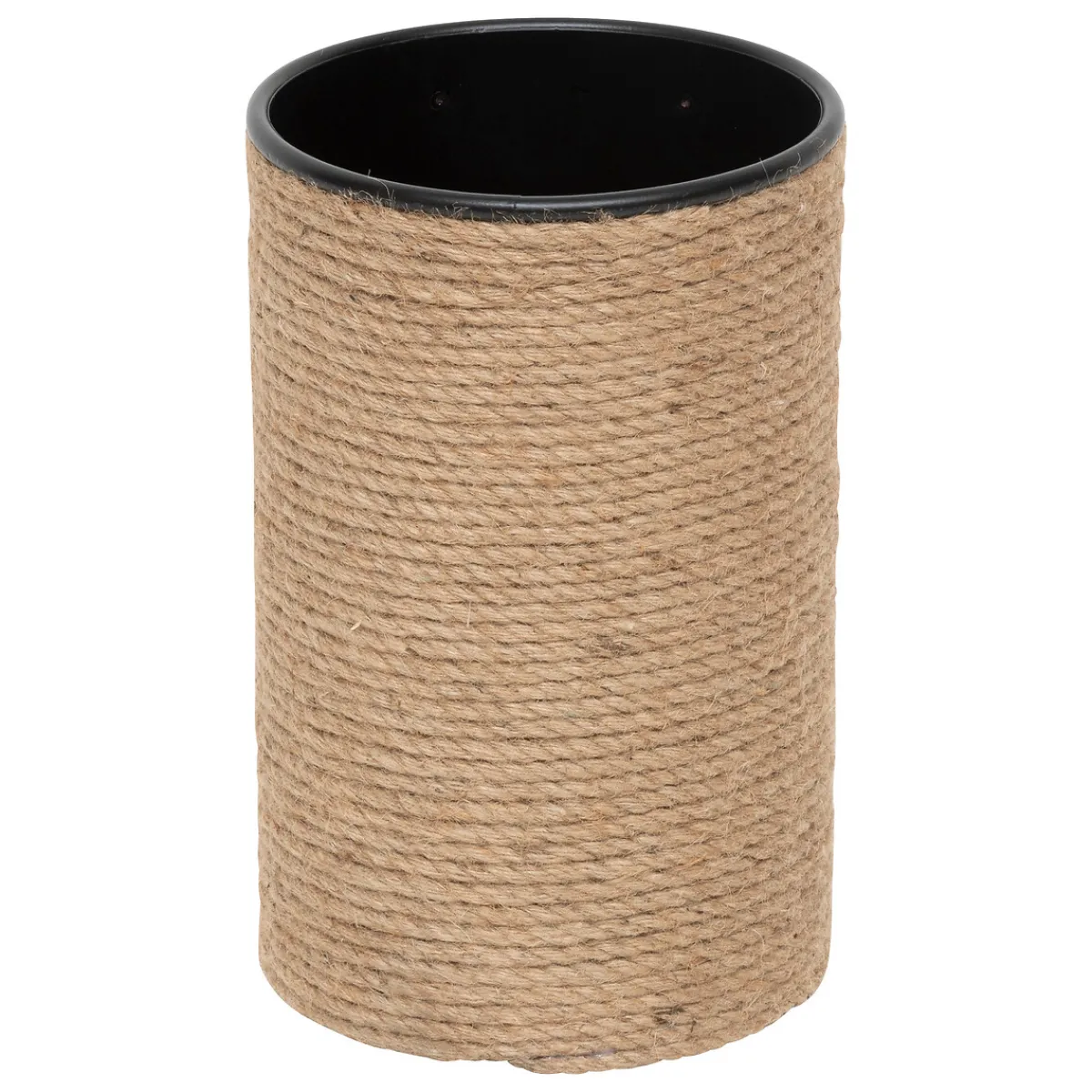 Set de 3 paniers "Bill"*ATMOSPHERA Sale