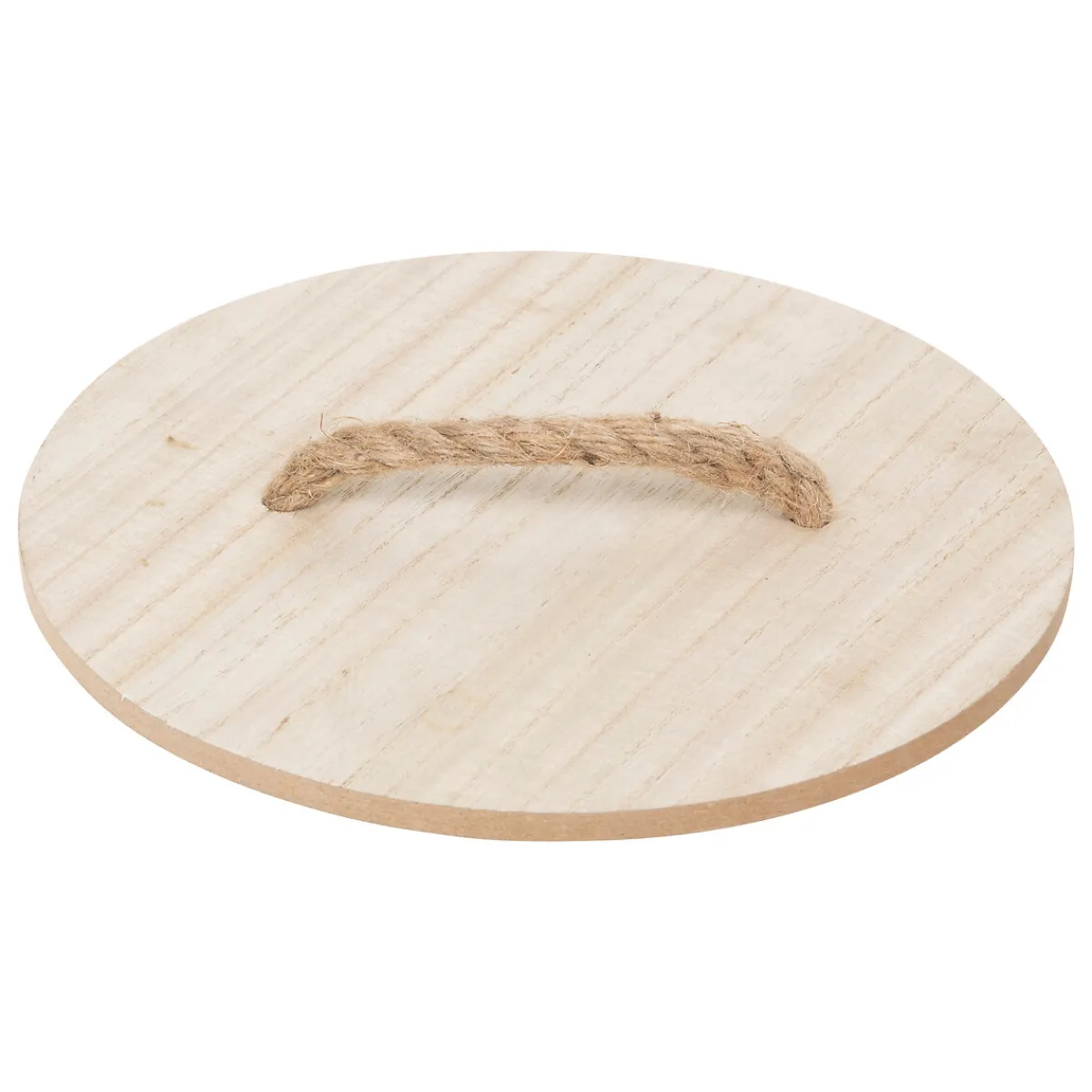 Set de 3 paniers "Bill"*ATMOSPHERA Sale