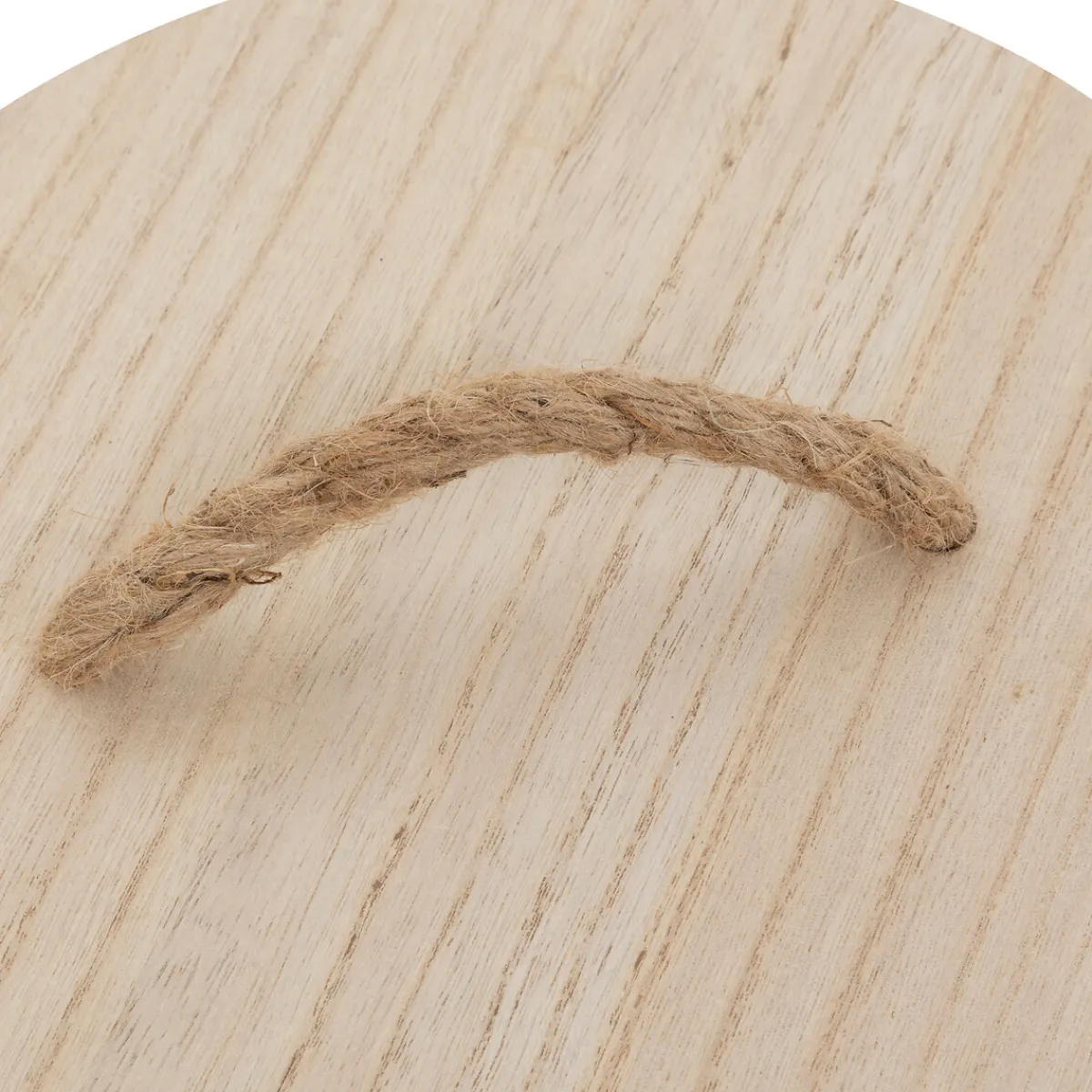 Set de 3 paniers "Bill"*ATMOSPHERA Sale