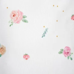 Set de 2 paniers enfant 