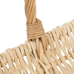 Set de 2 paniers "Eve"*ATMOSPHERA