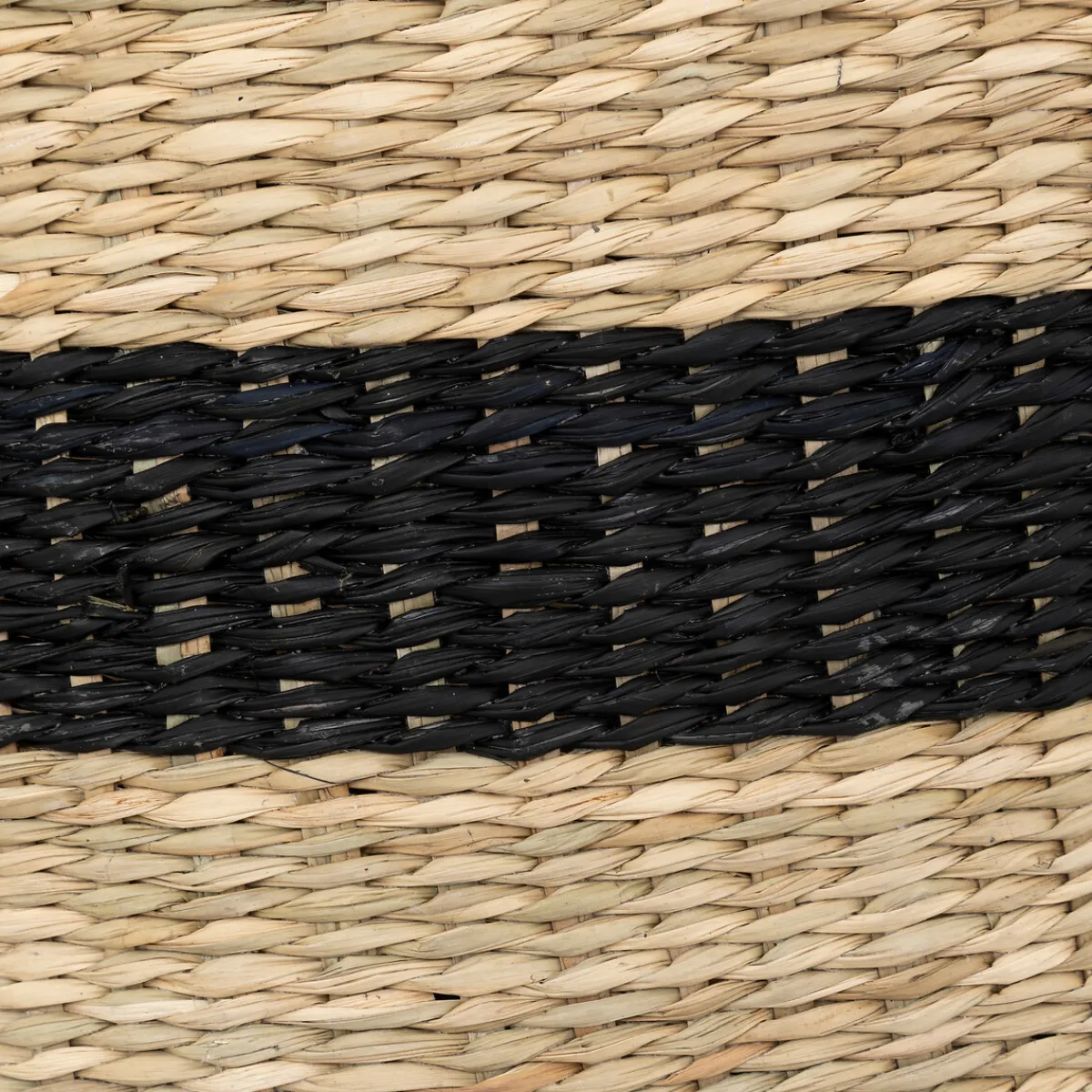 Set de 2 paniers "Jada"*ATMOSPHERA Hot