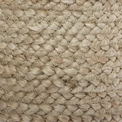 Set de 3 paniers, jute*ATMOSPHERA