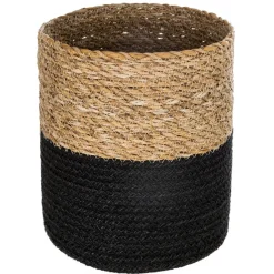 Set de 4 paniers jute*ATMOSPHERA Sale
