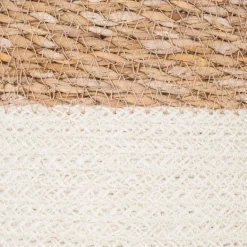 Set de 4 paniers jute*ATMOSPHERA Online