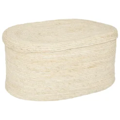 Set de 2 paniers "Rivi"*ATMOSPHERA Hot