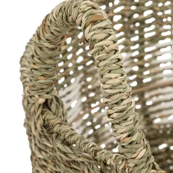 Set de 2 paniers XL*ATMOSPHERA Outlet