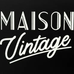 Set de 2 plateaux*ATMOSPHERA Hot