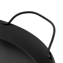 Set de 2 plateaux*ATMOSPHERA Hot