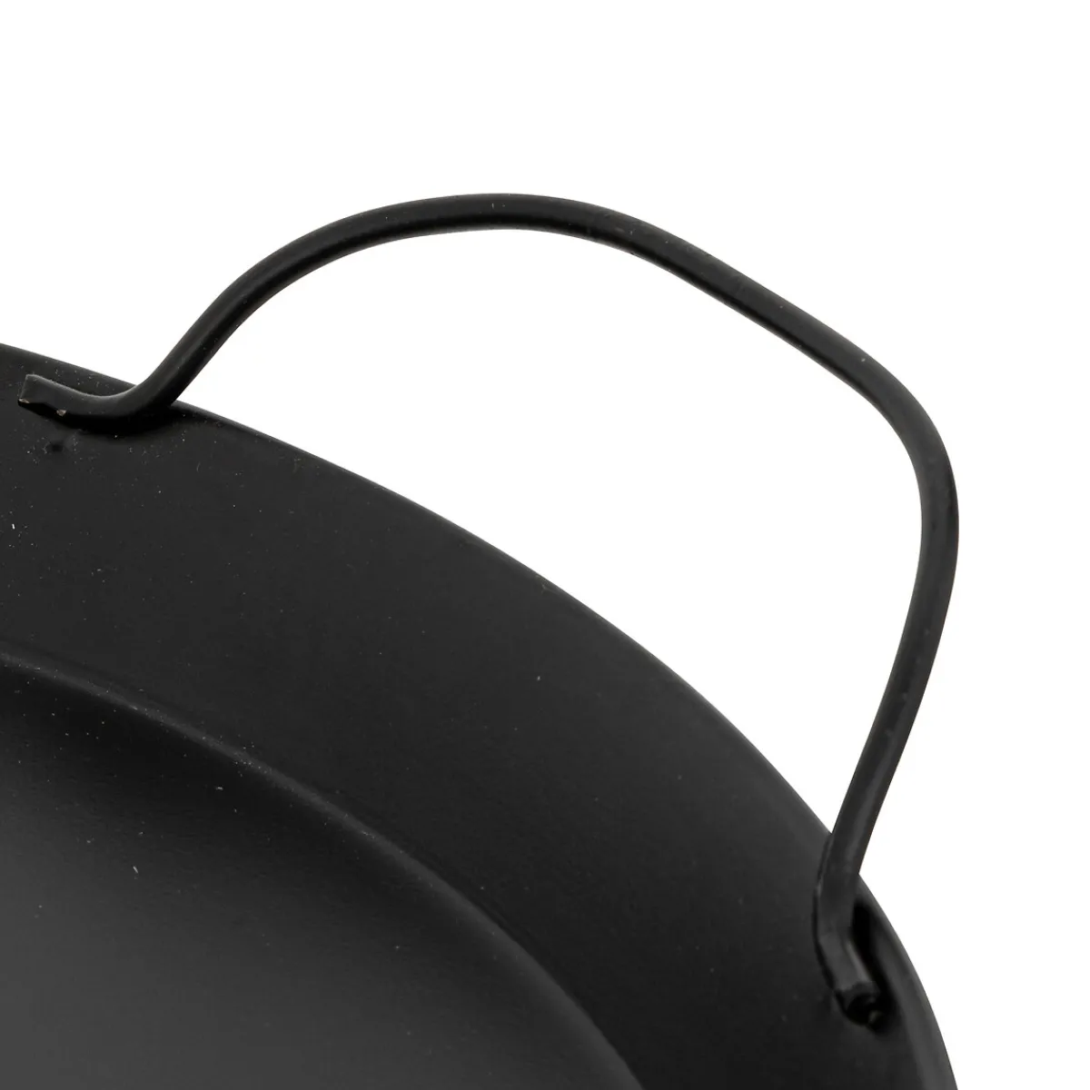 Set de 2 plateaux*ATMOSPHERA Hot