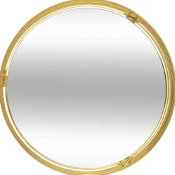 Set de 2 plateaux "Feel"*ATMOSPHERA Sale