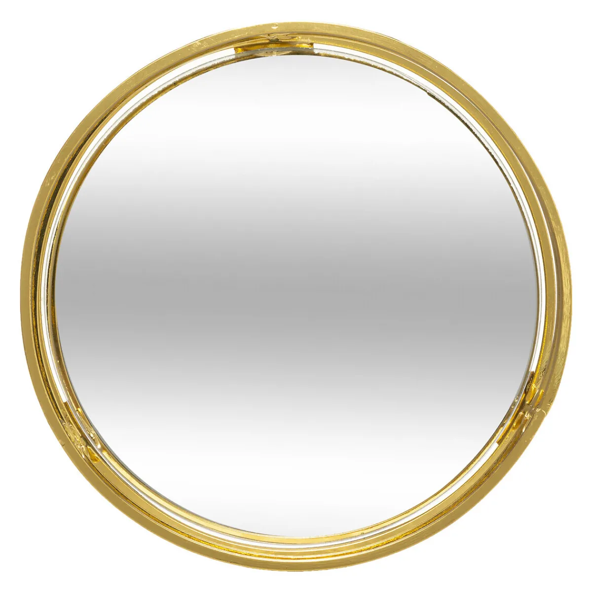 Set de 2 plateaux "Feel"*ATMOSPHERA Sale