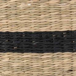 Set de 2 pots*ATMOSPHERA Online