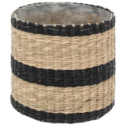 Set de 2 pots*ATMOSPHERA Online