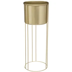 Set de 2 pots "Artifice"*ATMOSPHERA Online