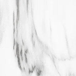 Set de 2 pots, céramique/marbre*ATMOSPHERA Clearance