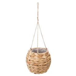 Set de 2 pots suspendus