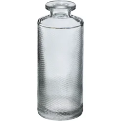 Set de 3 soliflores*ATMOSPHERA Clearance