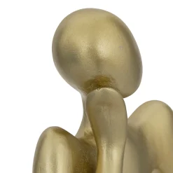 Set de 3 statuettes "Femme"*ATMOSPHERA Discount