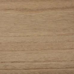 Set de 3 tables gigognes