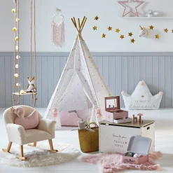 Set de 3 valisettes "Douceur"*ATMOSPHERA Outlet