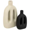 Set de 2 vases "Inuit dreams"*ATMOSPHERA