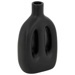 Set de 2 vases 