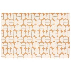 Set de table*ATMOSPHERA