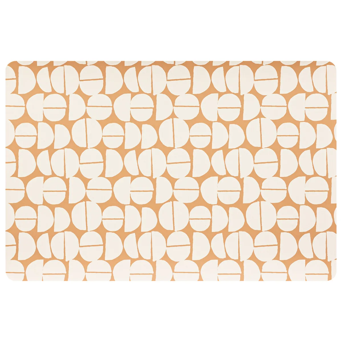 Set de table*ATMOSPHERA