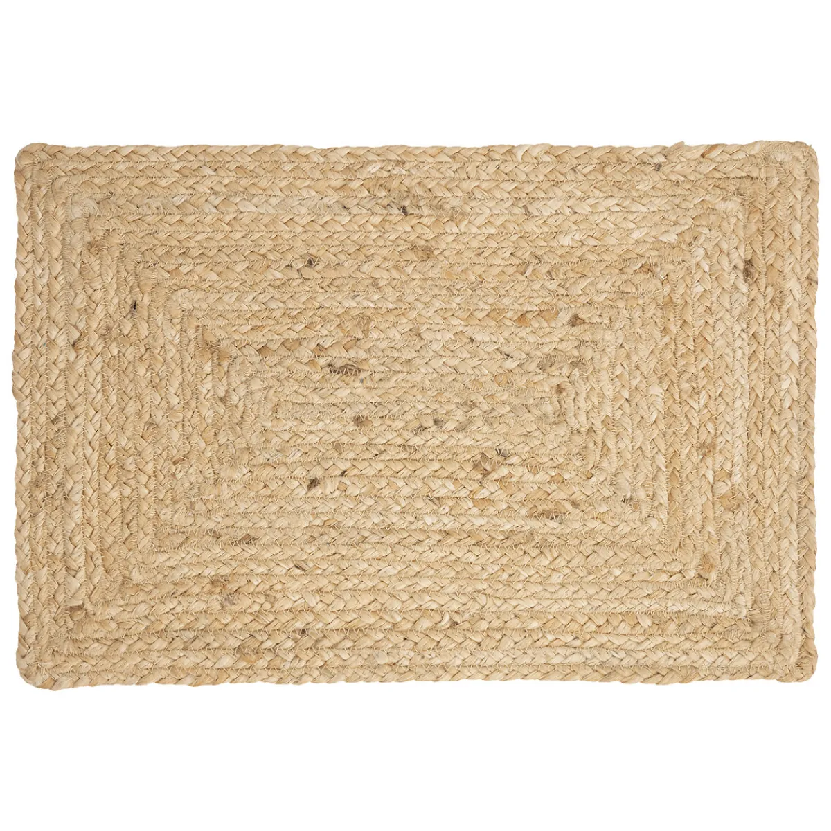 Set de table "Alba", jute*ATMOSPHERA New