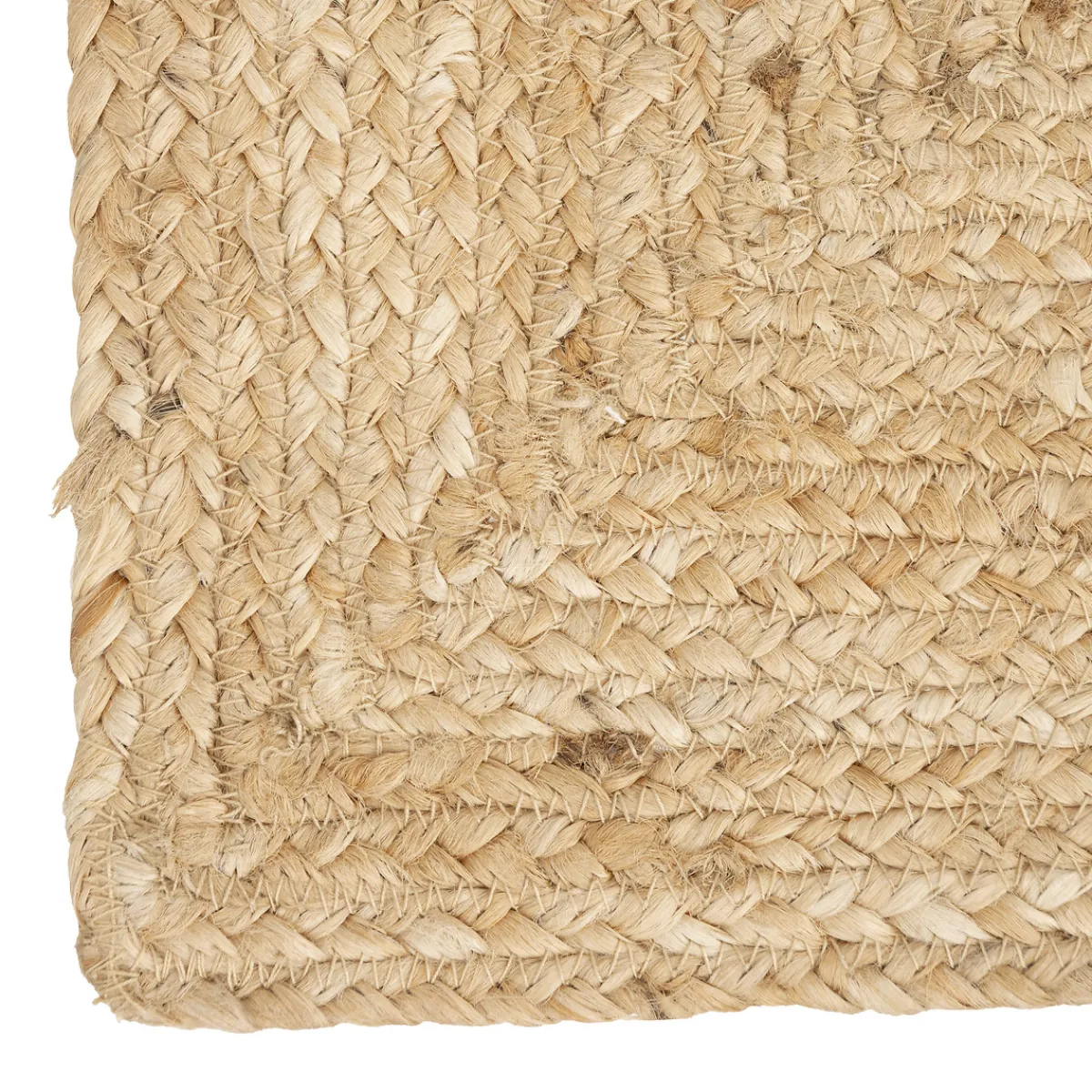 Set de table "Alba", jute*ATMOSPHERA New