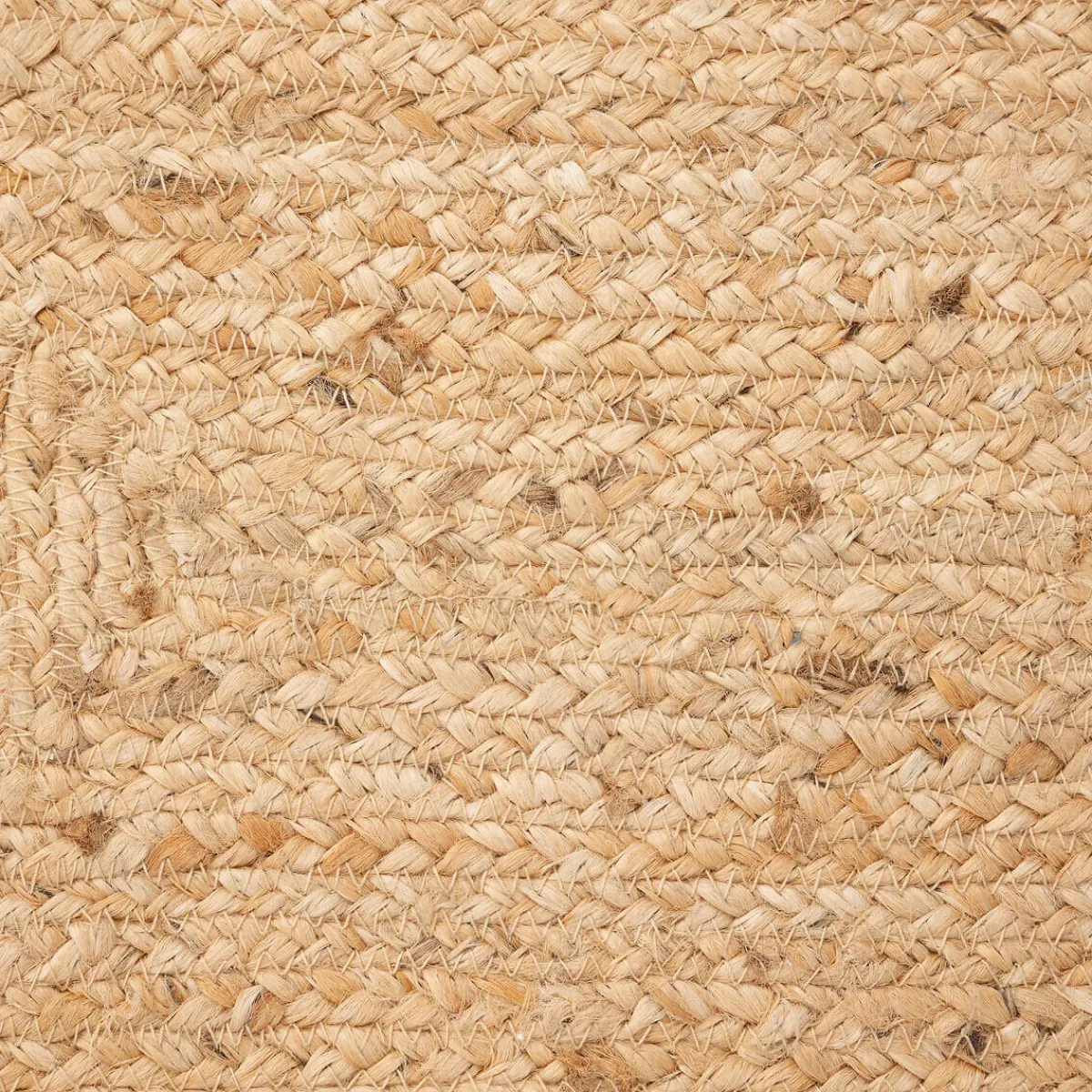 Set de table "Alba", jute*ATMOSPHERA New