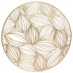 Set de table "Automne"*ATMOSPHERA