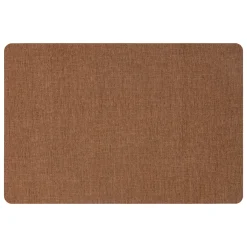 Set de table "Axel"*ATMOSPHERA