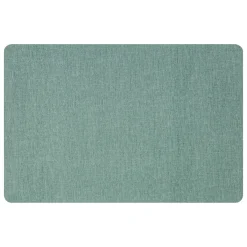 Set de table "Axel"*ATMOSPHERA Outlet