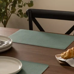 Set de table "Axel"*ATMOSPHERA Outlet