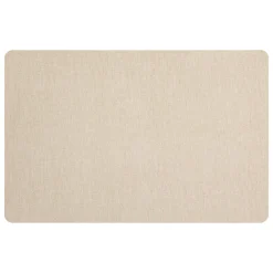 Set de table "Axel"*ATMOSPHERA Clearance