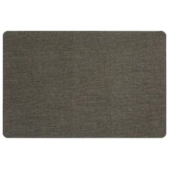 Set de table "Axel"*ATMOSPHERA Sale