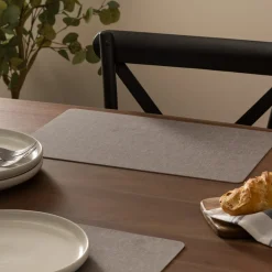 Set de table "Axel"*ATMOSPHERA Online