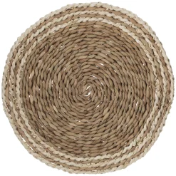 Set de table "Babord"*ATMOSPHERA