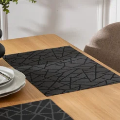 Set de table craquelé*ATMOSPHERA Sale