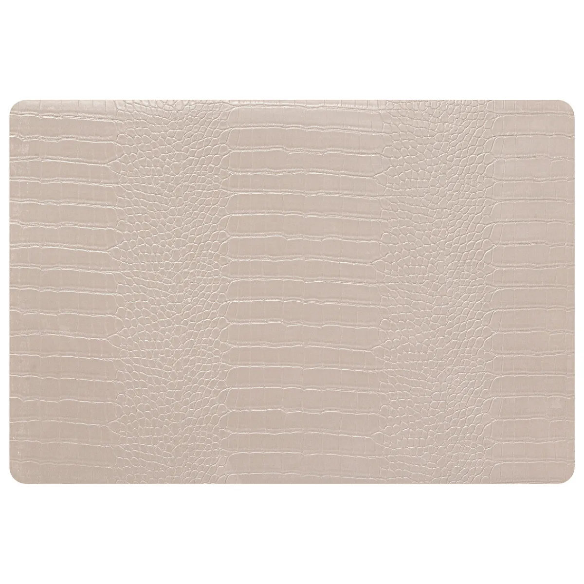 Set de table "Croco"*ATMOSPHERA Online