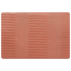 Set de table "Croco"*ATMOSPHERA New