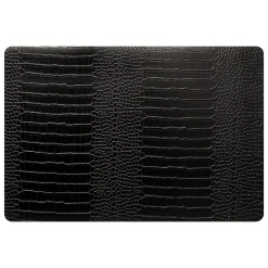 Set de table "Croco"*ATMOSPHERA Best